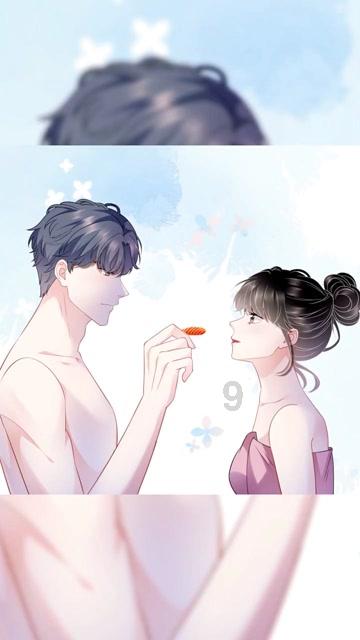 大学生为什么就业难？游戏画面