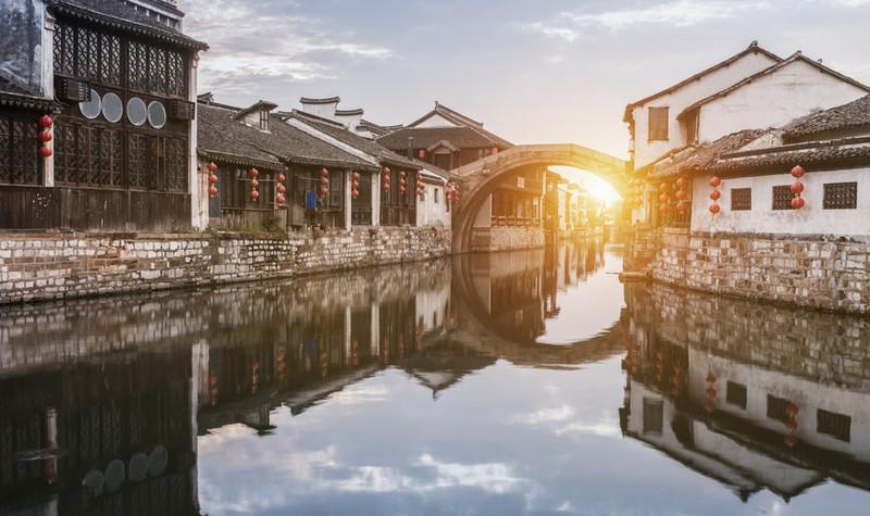 僵尸敲方块